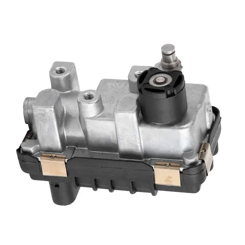 Factory Production Wholesale Precise Matching of Auto Parts Automobile Car Part G-262 G-20 Turbocharger Wastegate Actuator