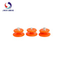 Tyres Carbide Studs Winter Tire Spikes Winter Tire Stud Spike