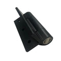 HNARL Working Platform Spare Parts HAULOTTE 4000388810 HA4000388810 Hinge