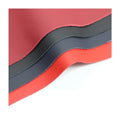 Organic Textured Comfortable Sustainable Cow Leather Grain Material for Handbag and Home Decor