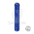 Taiwan DAILY INNER Alkaline Water Filter Cartridge System with Calcium & Magnesium 150 GPD Flow Rate Manual Household Use