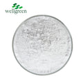 High Quality Low Price Food Grade Organic Nutritional Supplements Use Amino Acid L-Histidine L Histidine Powder in Bulk