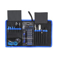 Top Selling Products 2022 BEST-119B  Laptop Cell Phone Repair Tool Kit Low Moq Screwdriver Torque Setting Screwdriver Mobile