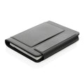 A5 for Swiss Peak Heritage RCS RPU Card and Note Holder Heritage Series Document Holder