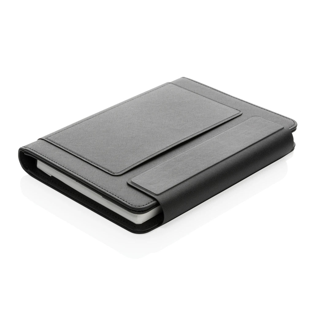 A5 for Swiss Peak Heritage RCS RPU Card and Note Holder Heritage Series Document Holder