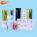 SailingPaper 80mm Thermal Paper Roll for Cash Registers and Retail Use