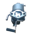 MZ175 MZ300 MZ360 Carburetor for Engine