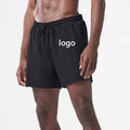 Wholesale Training Shorts Men Quick Dry Running Sports Athletic Workout Shorts