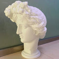 3D Print Famous Sculptures Statues & Artworks