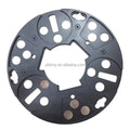 Blastrac Diamatic Universal Magnetic Adapter Plate Conversion Plates for Tooling Holding 9 Inch 230mm or 11 Inch 270mm