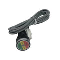 HNARL AWP Parts 2440904160 HA-2440904160 Haulotte Battery Indicator