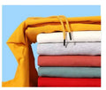 Bangladesh china factory price Customized Design Trendy unisex solid color 260g Drop-Shoulder hooded hoodies MegaBDM