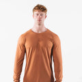 Knitted Sporty 100% Polyester OEM Short Sleeve Sports Fitness Gym Autumn Winter T Shirt for Men