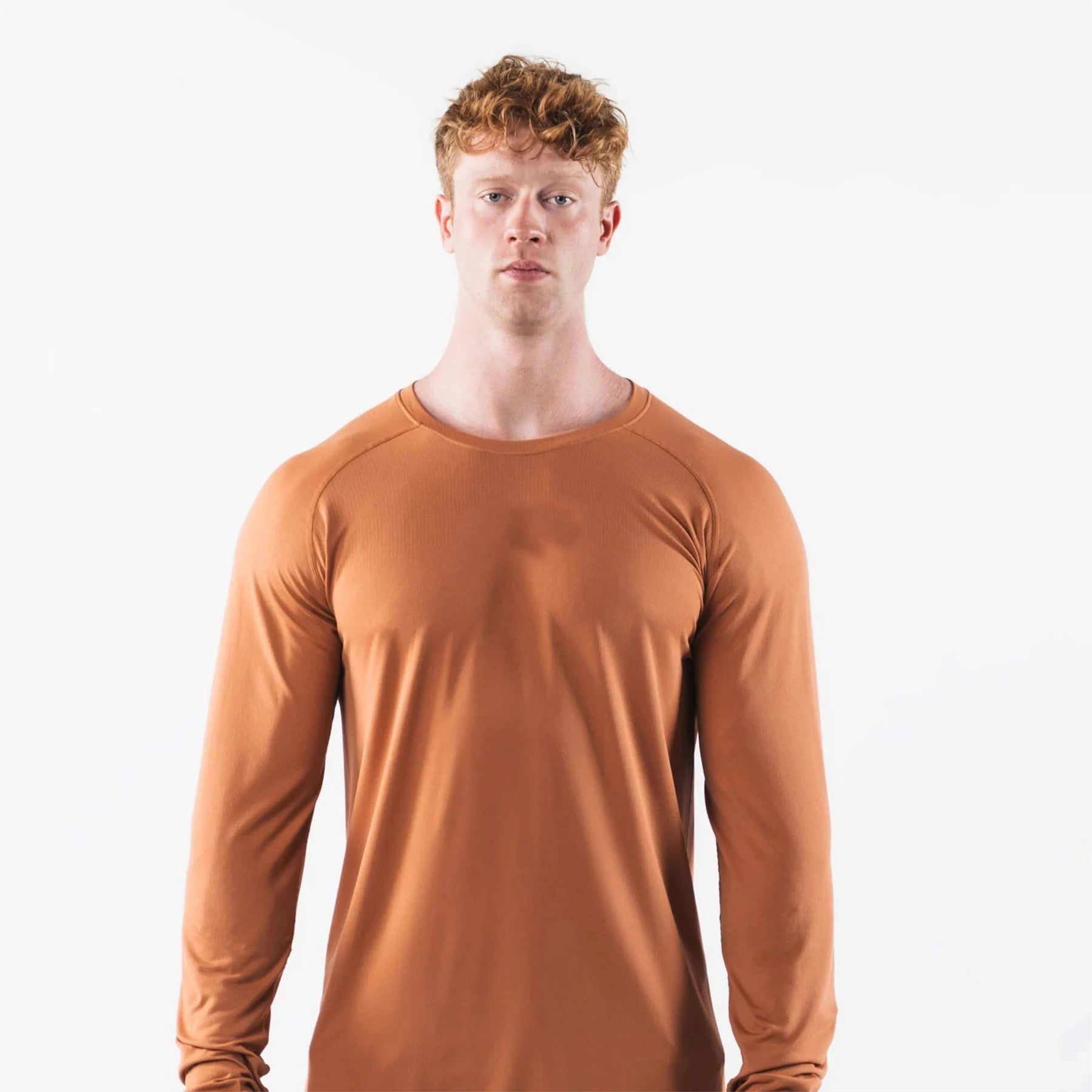 Knitted Sporty 100% Polyester OEM Short Sleeve Sports Fitness Gym Autumn Winter T Shirt for Men