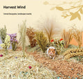 Wholesale Hot-selling All-natural Environmentally Friendly and Highly Nutritious Hamster Food