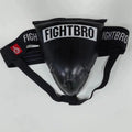 Boxing Groin Guard Plastic CUP Custom Groin Guard for Man Carbon Style