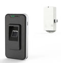 Digital Industrial Smart Locker Lock Cheap Wall Used for Work Best Smart Locker Lock Suppliers