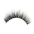 Verified Suppliers False Eyelashes 5D Silk Strip Lashes Natural Volume Full Strip Eyelashes