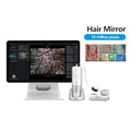 Scalp Massage Hair Ai Scalp Analyzer Scalp Analysis Machine Ai-Powered Analyzer Hair Follicle Scanner Home-Use Ai Beauty Salon MegaBDM
