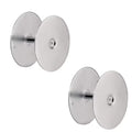 Custom Door Hardware Cover Plate Door Lock Cover Plate Door Handle Cover Plate Door Lever Cover Plate Door Knob Cover Plate