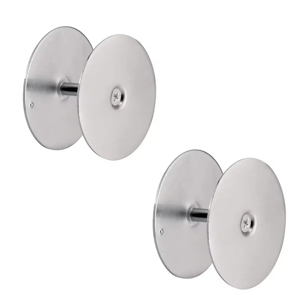 Custom Door Hardware Cover Plate Door Lock Cover Plate Door Handle Cover Plate Door Lever Cover Plate Door Knob Cover Plate