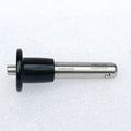 Customization Stainless Steel Pin M10  10*35mm Active Loudspeaker System Full Rang Stage Line Array Audio  Quick Release Pins