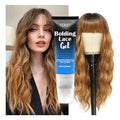 Wholesale OEM Easy Application Wigs Holding Gel 30ML Bonding Glue Hair Gel Waterproof Bond Gel