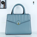 2024 Purse and Handbag Factory Direct Wholesale Shoulder Bags New Design Hand Bag for Women