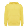 Unisex Corporate Sweatshirt with Eco-friendly Rila Hood Women's Hoodies & Sweatshirts