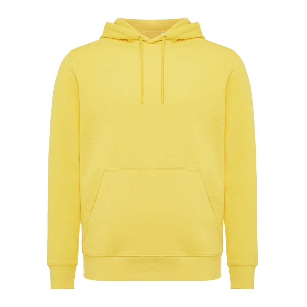 Unisex Corporate Sweatshirt with Eco-friendly Rila Hood Women's Hoodies & Sweatshirts