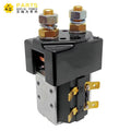 Arelly 1270456GT Contactor Complete for Genie