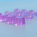 Jewelry Silicone Resin Mold Making Kit Including Earrings Pendants Bracelets Necklaces Casting Mold Suitable for Beginne