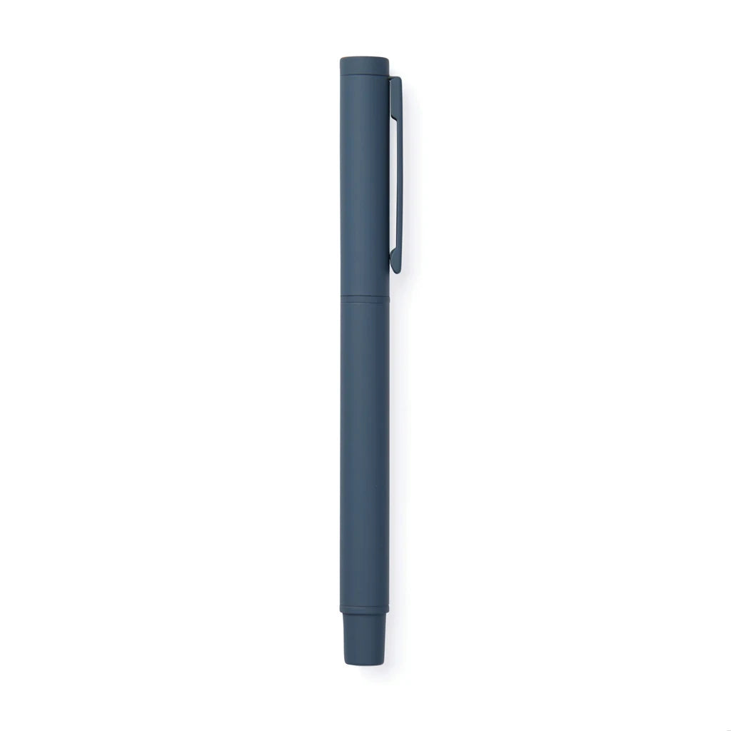 Baltimore Merchandising Recycled Promotional Pen