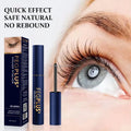Wholesale High-quality Ordinary Multi-Peptide Lash Brow Serum 5ML- Eyelash Growth Serum