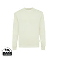 Iqoniq Denali Men's Sustainable Advertising Sweater
