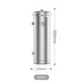 Whole House UF Membrane Water Filter Free Standing Purifier Filtration System