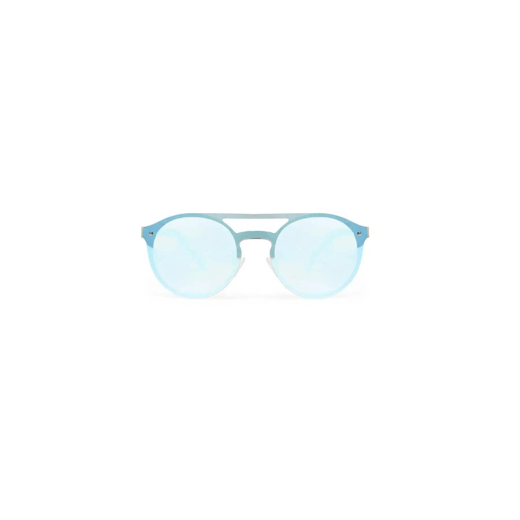Rocket Sunglasses with UV400 Protection Acetate Frame Light Weight Full Rim Multi-Color Options Includes Protective Case