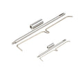Custom Forming Wire Steel Spring Kit Stick Mixer Food Cnc Wire Forming Popcorn Machine Parts