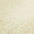 Modern Hotel Household Beige Cream Non Woven Vinyl Wallpaper Rolls Germany Made 1005x053m