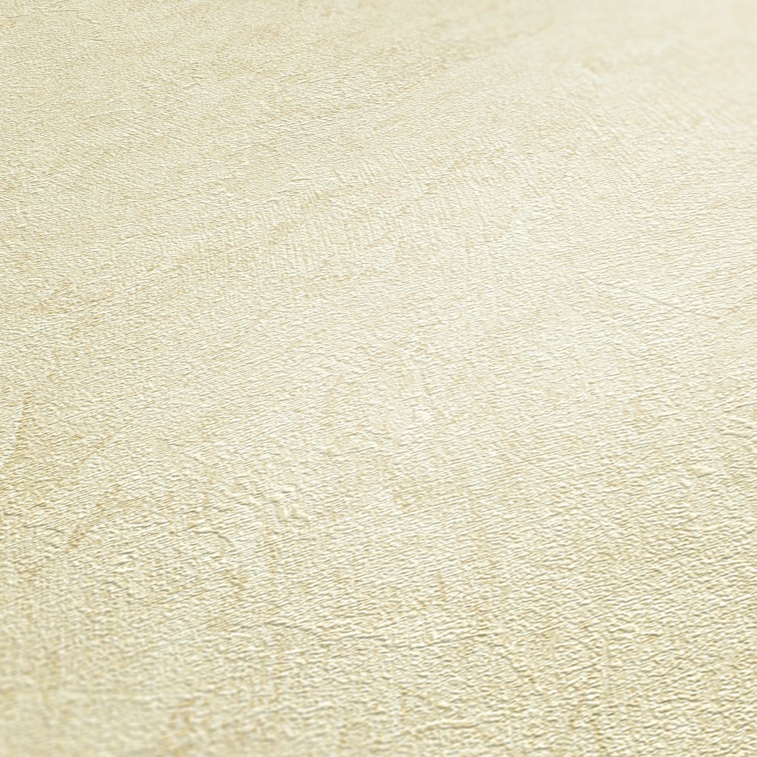 Modern Hotel Household Beige Cream Non Woven Vinyl Wallpaper Rolls Germany Made 1005x053m