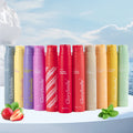 Hot Sell Luxury Boxed Wholesale Use at Home Red Velvet Cake Fruit Flavored Toothpaste