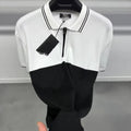 Blank Men's Cotton T-Shirt Short Sleeve Crew Neck Casual Breathable Eco-Friendly OEM ODM Custom Logo Front Private Plus Size