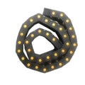 HNARL Aerial Lift Components 50452GT 50452 GE-50452 35 Link Assembly Cable Track