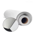 Self Adhesive Glossy Vinyl 140g PVC Film for Printing and Signage