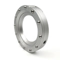 YS Super Aluminum Alloy Air KnifeAluminum Alloy Annular Ring air Ring Round Wind Ring air Ring air Cleaner