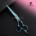 Japanese VG10 Hair Scissors Professional Cutting Scissors Ergonomics for Barber Hair Cutting Scissors