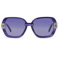 FEROCE Designer Acetate Wholesale Custom Logo Sunglasses Frame Sun Glasses Fashion Custom Polarized Sunglasses Women
