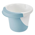 Bowl 18 x 14 Nordic blue