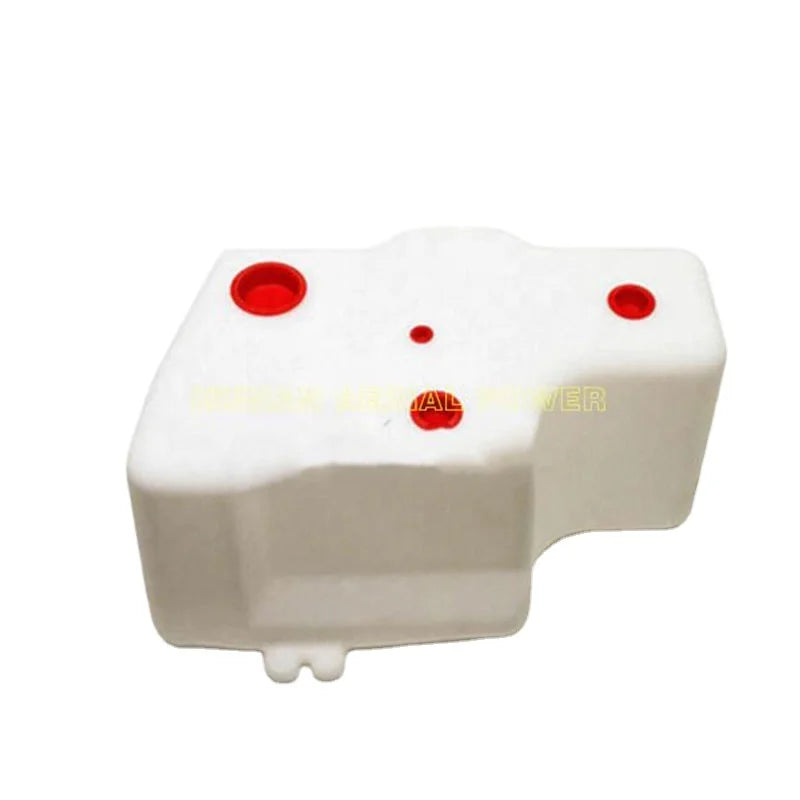 HNARL Genie Hydraulic Tank 226163GT 226163 1 Year Warranty Made in Hunan