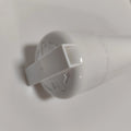 11025825 Water Filter Replacement Ultra Clarity Pro Compatible with Rerfrigerator 11025825